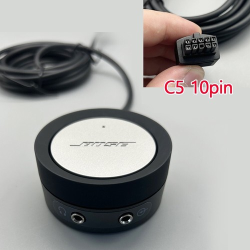 Original bose companion - original-bose,