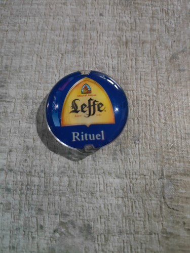 Médaillon leffe rituel pour - médaillon,
