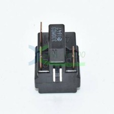 1PZ Relè Avviamento Motore