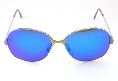 Occhiali sole safilo - occhiali,