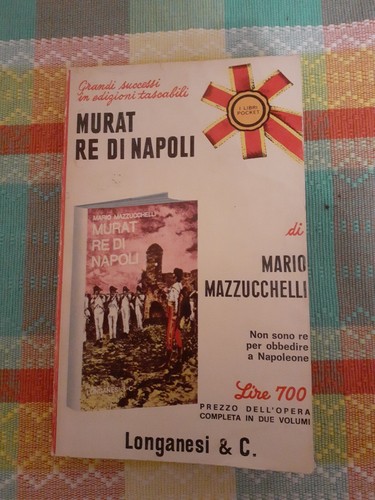 X15 mario mazzucchelli - {x15},