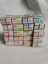 GRANDE LOTTO 120 GODET