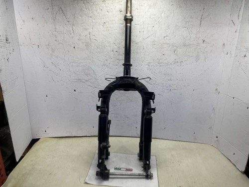 Forcella anteriore aprilia - anteriore,