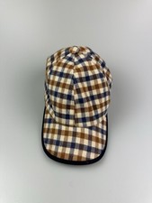 Cappello/Berretto Aquascutum