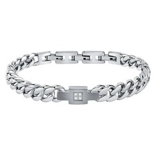 Bracciale MORELLATO uomo