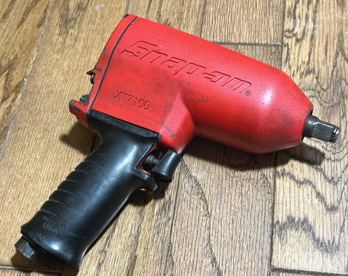Snap tools usa air - usa,