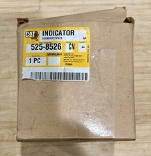 NUOVO OEM CAT 525-8526 5258526