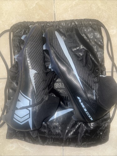 Nike mercurial superfly elite - nike,