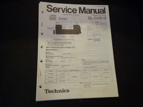 Manuale servizio originale - manuale, di
