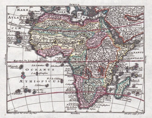 Africa - africa,