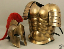Giacca armatura casco - armatura,