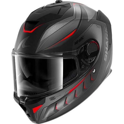 Casco moto shark spartan - spartan, gt
