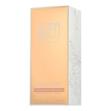Thierry mugler alien goddess - mugler,