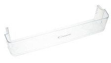 BALCONCINO PORTA BOTTIGLIE (43011671) PER FRIGORIFERO CANDY CFBD2450/2E