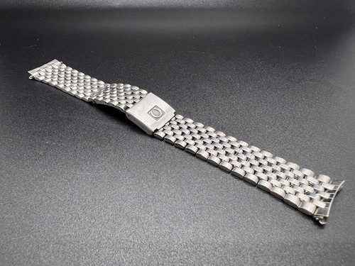 Autentico bracciale omega - autentico,