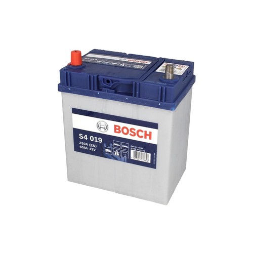 Adatto per bosch 092 - adatto,