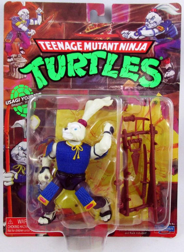 Tmnt tortues ninja - tortues,