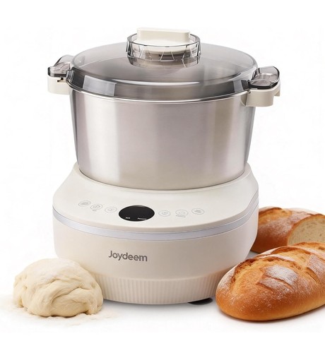 Joydeem impastatrice con - 7l,
