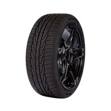Toyo Tires Extensa HPII