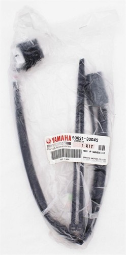 Qty 2004 2014 yamaha yp400 - |,