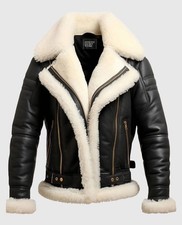 Giubbotto Bomber Uomo Vera