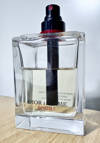 Homme ior edt 100 9s01 - edt, (9s01
