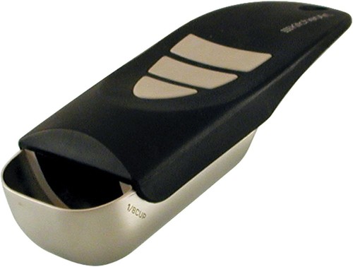 Kitchenart pro tazza - pro, 1/2