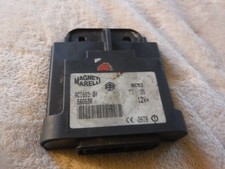 Centralina Piaggio Vespa GT