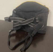 Neil pryde freeseat - neil, giallo