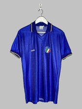 Maglia maglia calcio casa