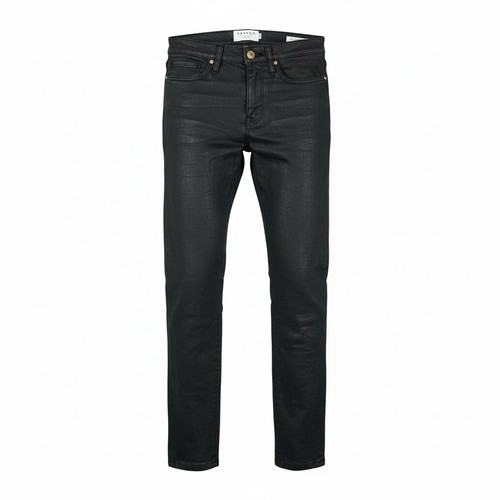 Pantalone donna frame - pantalone,