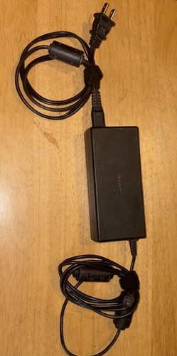 Bose sl2 alimentatore - bose,