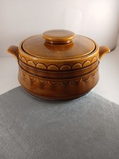 Casseruola vintage Homer