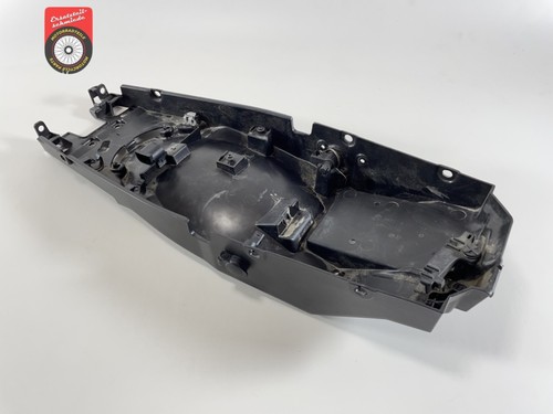 Bmw 1200 2015 - 1200,