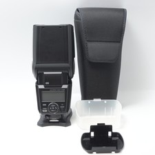 Flash elettronico OLYMPUS OM