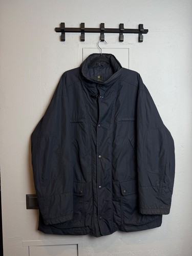 Giacca puffer vintage - , fay
