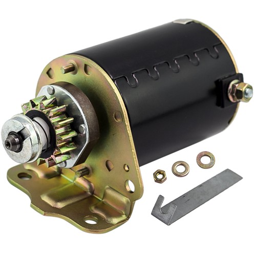 12v motorino avviamento - 12v,