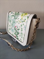 Borsa Pierre Cardin Fantasia