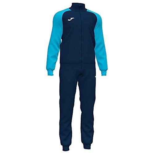 Joma tuta sportivo - joma,