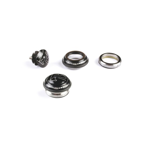 Components juego direccion - vp,