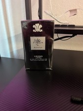 Creed Aventus Eau de Parfum