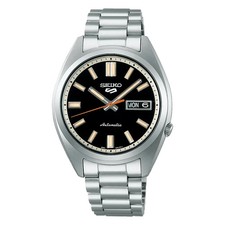 Orologio Seiko 5 Sport in