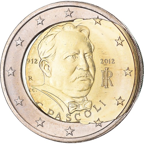 Italie euro giovanni - euro,,