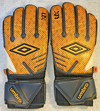 Guanto da portiere Umbro UX