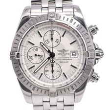 Orologio uomo breitling - orologio,