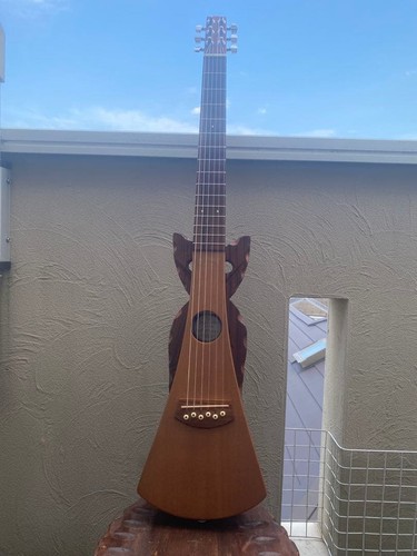 Martin chitarra the - martin&co.,