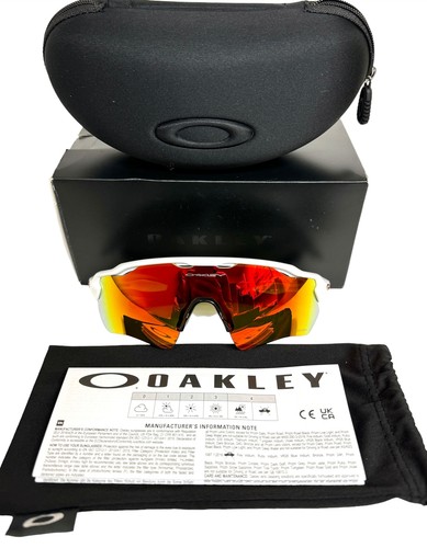 Occhiali sole oakley - occhiali,