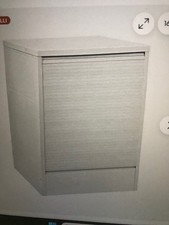 BOX MOBILE COPRILAVATRICE RESINA CON SERRANDINA ASCIUGATRICE ESTERNO P68 cm