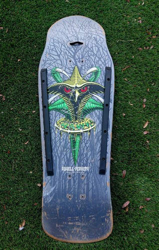 Vintage powell peralta - vintage,
