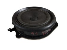 AUDI A4 Allroad Serie (04>08) ALTOPARLANTE PER 8E0035411